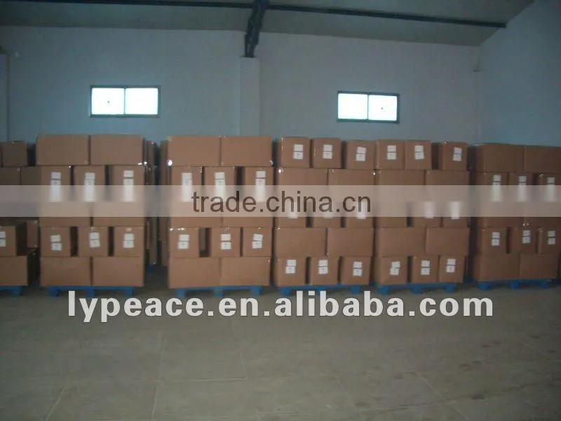 exporting delicious ginger powder with perfect quality