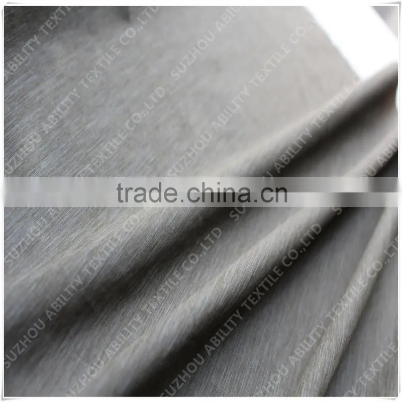 Sports Leisure Outdoor Wear Fabric