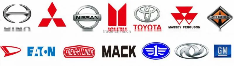 2016 hot sales auto filter bypass oil cleaner type engine oil filter