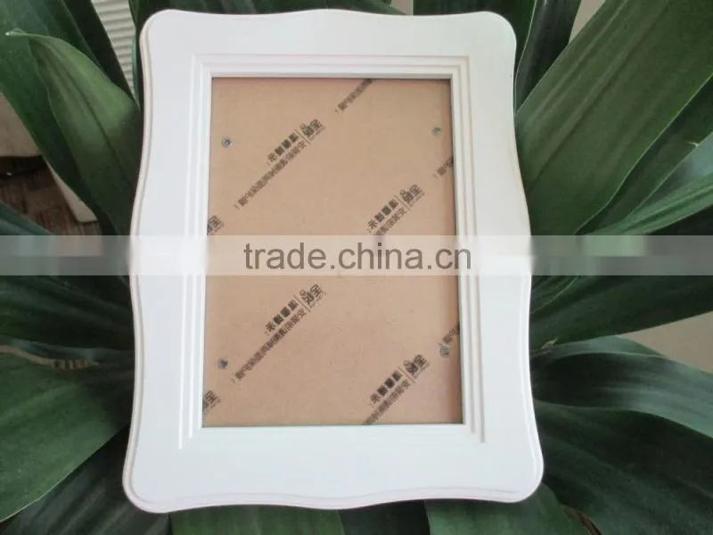 Colorful PS Sheet Plastic Polystyrene Sheet