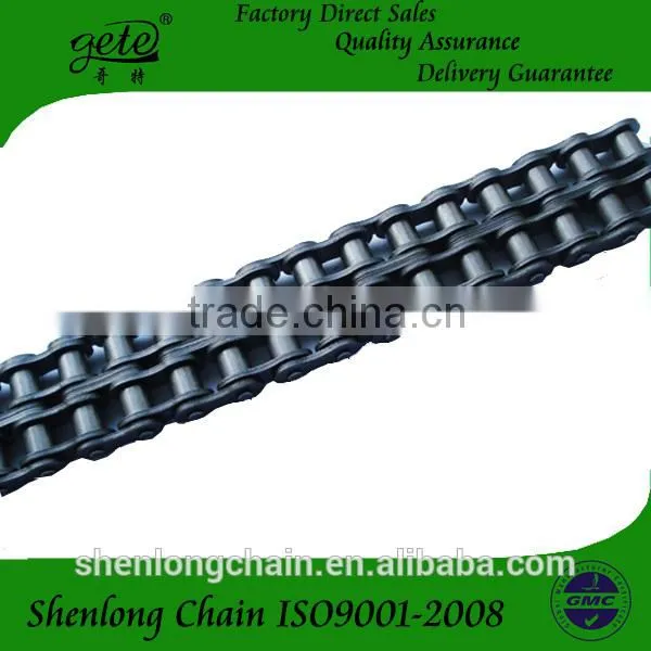 Roller chains 12B-2