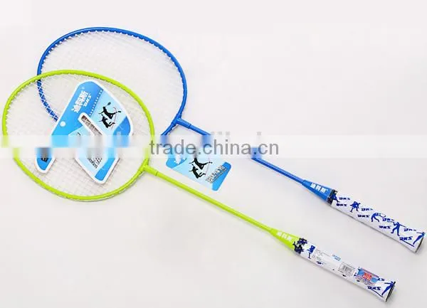 Custom Made Tennis Racket Sports Bag Wholesale