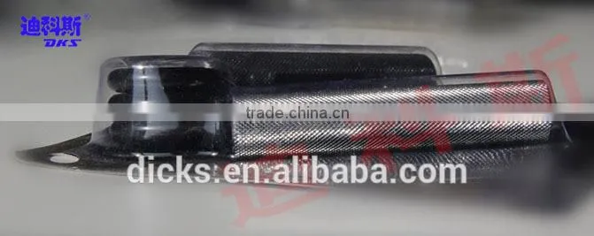 Aluminium Strength Hand Grip Hot selling