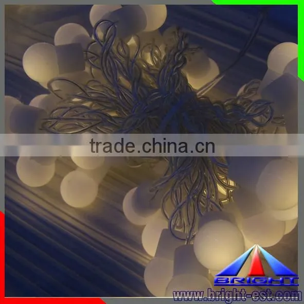 Holiday Celebrations 10M 100 LED Christmas Lights,bright white led christmas lights