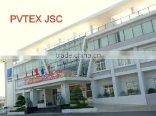 Petrovietnam Petrochemical And Textile Fiber Joint Stock Company company overview - view 2