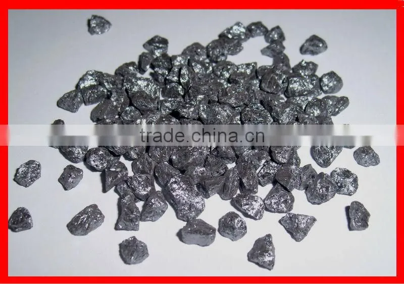 HI CHIPPER landscaping sea shell terrazzo flooring glass chips