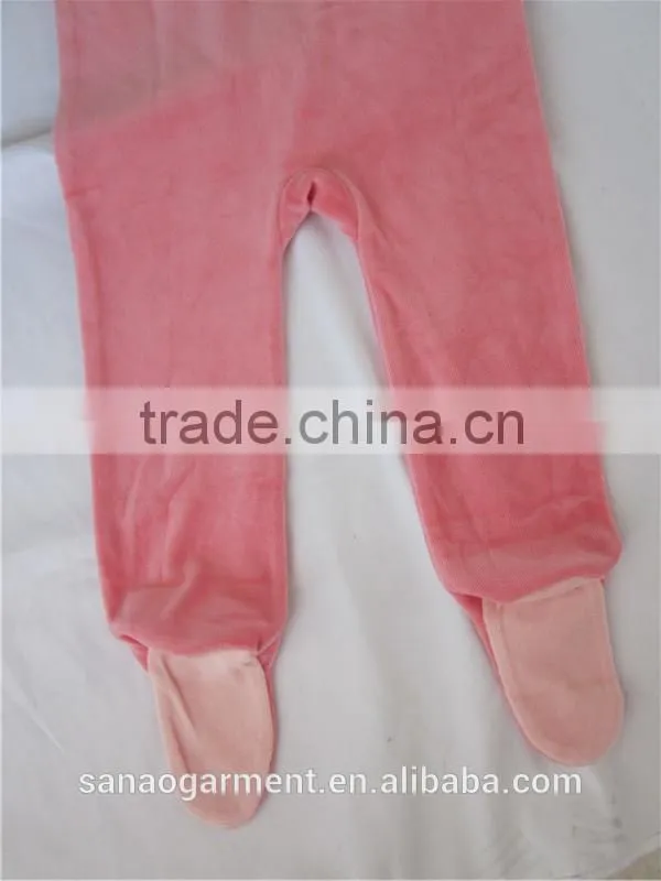 popular children cashmere coat baby plush coat