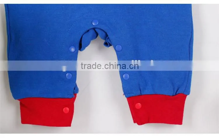 wholesale baby toddler clothing baby garment