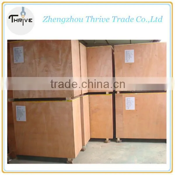 Popular all the world chicken roaster for chicken processing