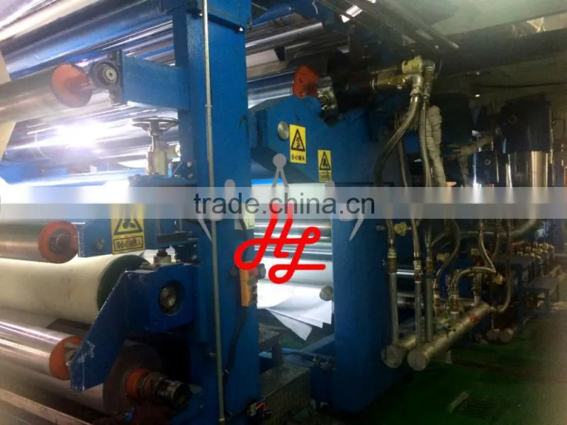 korean flex banner printing material