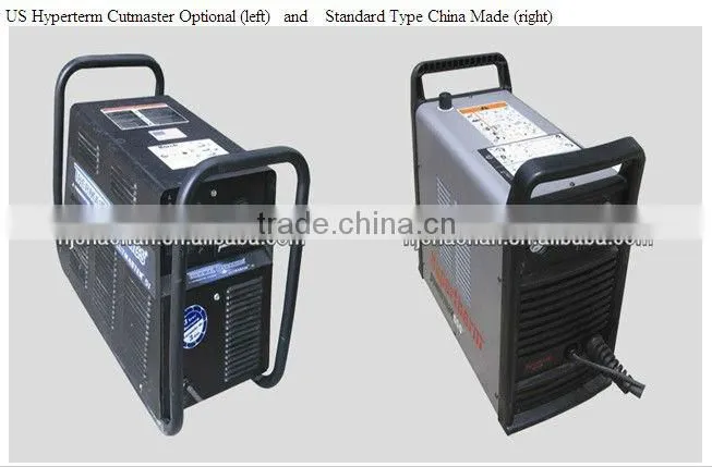 computer numerical control metal carving machine