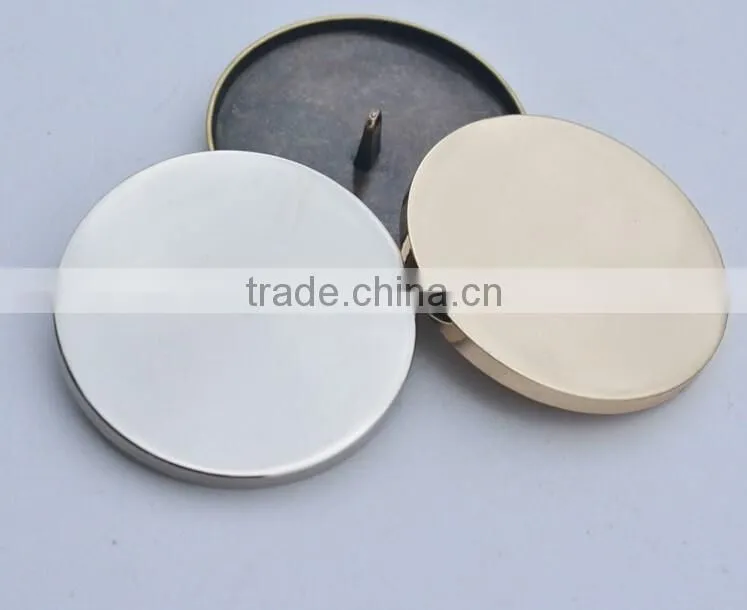 jean shank button