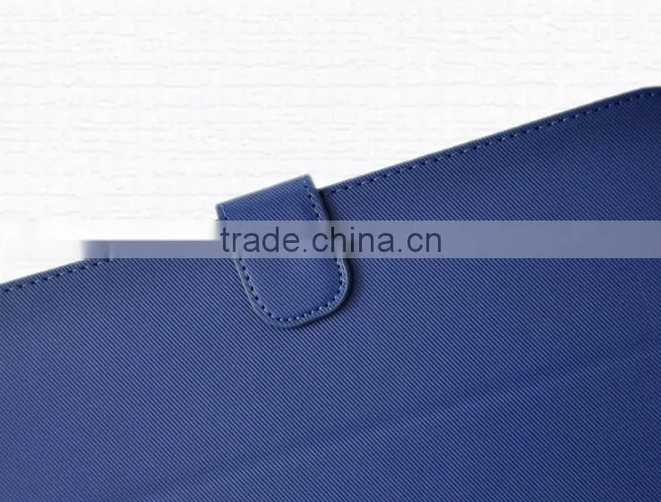 China Wholesale Low Price Custom Folder