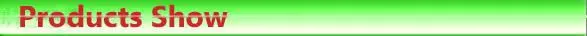 Heating Element for battery operated heater
