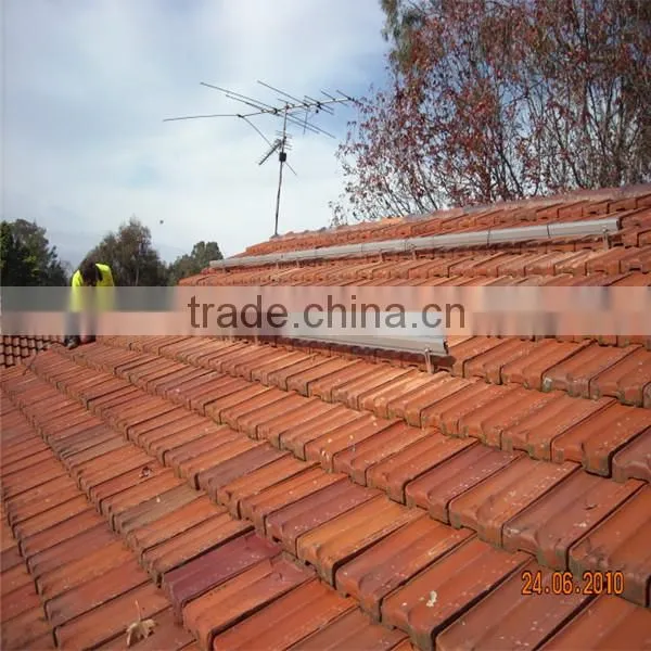 pv solar pitched roof installation bracket aluminum frame solar support mounting brackets
