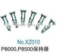 car engine tools of diesel pump retainer P8000,P8500