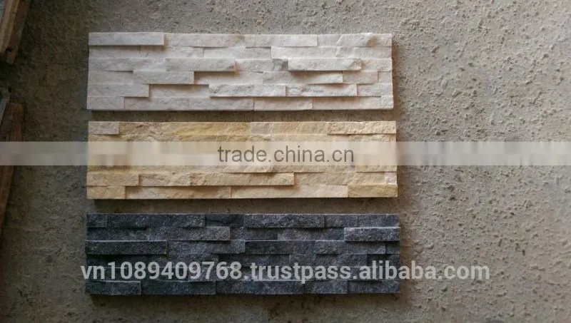 Cladding Marble - Cladding Marble