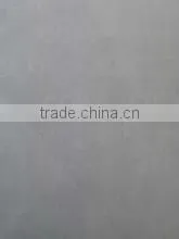 2015 hot sale the cheapest security anti-copy paper