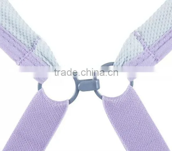 High Quality All Seasons Bra gym clothing dry fit ladies stylish bra