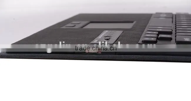 high quality computUltra thin mini bluetooth keyboard for Microsoft Surface 3