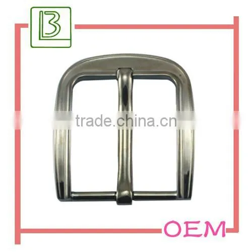 custom letter belt buckles