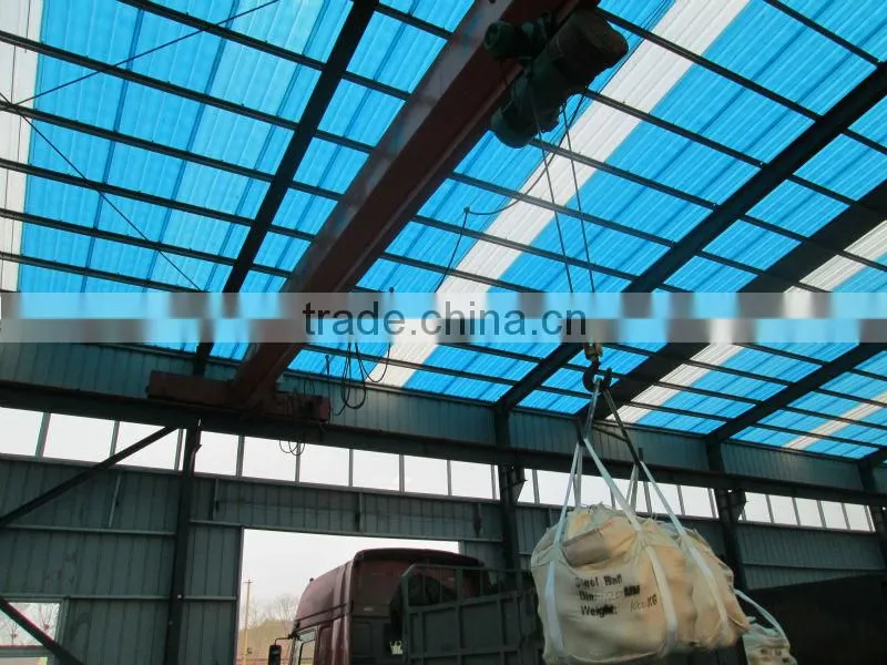 40MM Steel Ball For Cement Industry and Mine