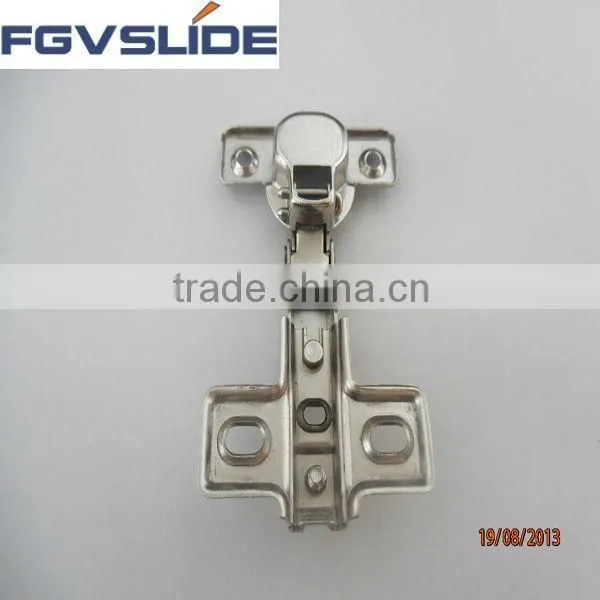 full overlay hinges