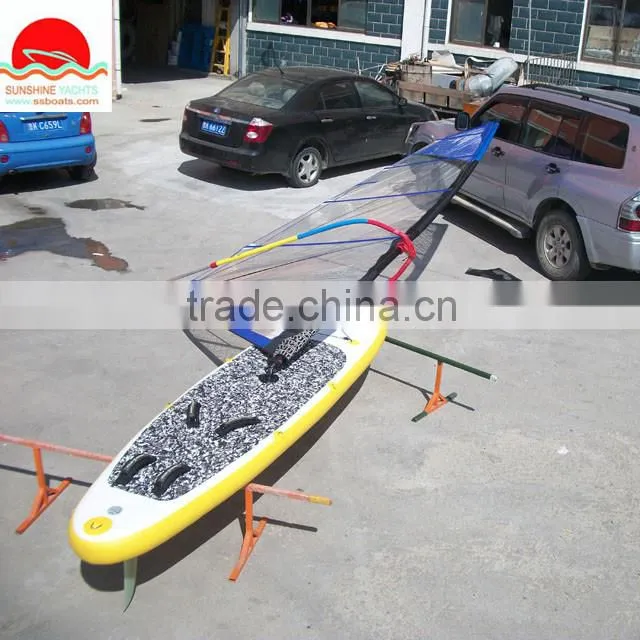 The super quality products ,beautiful board ,windsurfer ,ISUP board