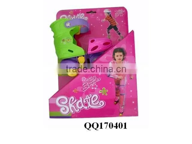 Target play set