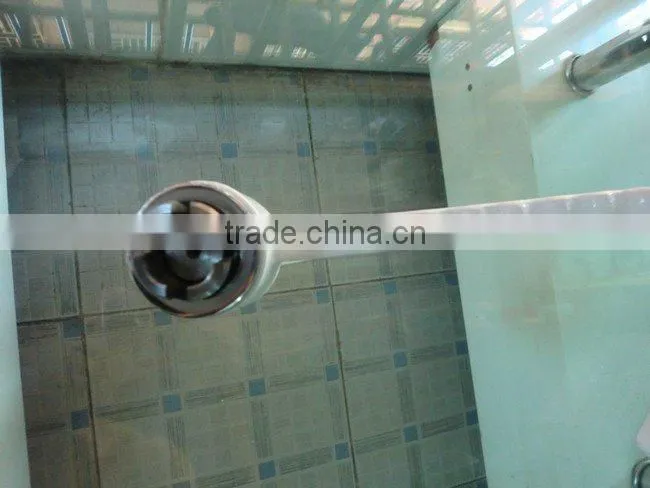 Excellent quality manual capper bottle capping machine