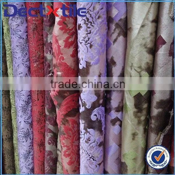 Wholesale clothing south africa harbor freight fabric south africa fabric