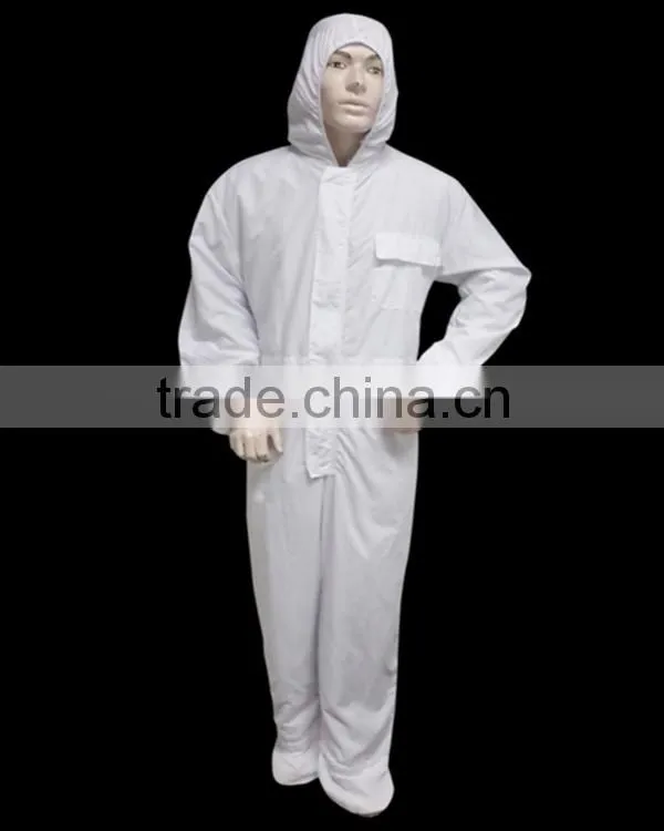 High quality fireproof material fabric fireproof waterproof fabric for fr jackets