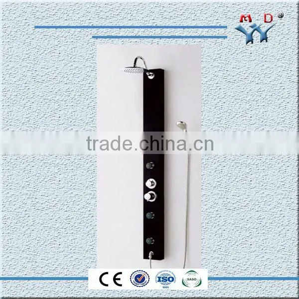 Modern bathroom faucets(WMD-SRA77)
