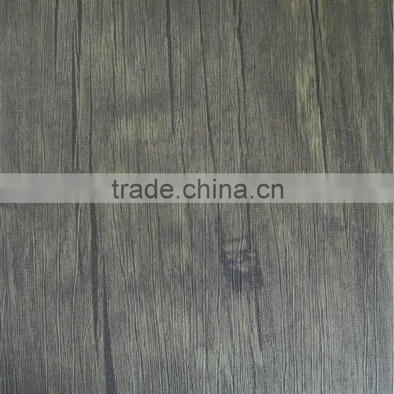 Membrane Press PVC Film / Lamination PVC film