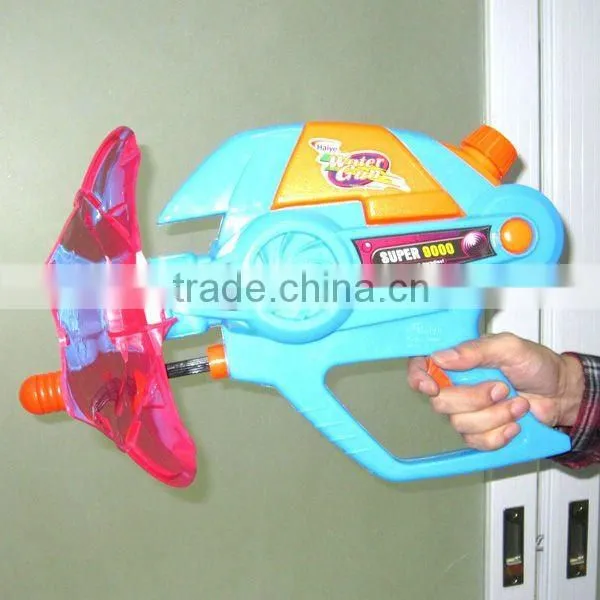 B33000 NEW SINGLE NOZZLE PRESSURE WATER GUN