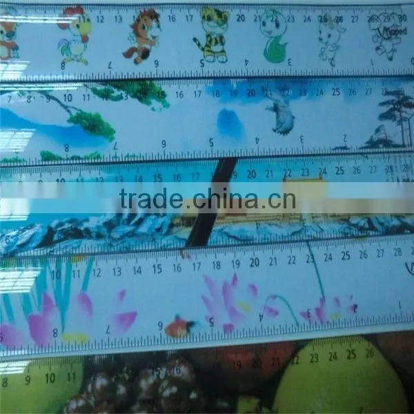 Original DX5 A2 size UV flatbed printer for plastic ,eva,glass