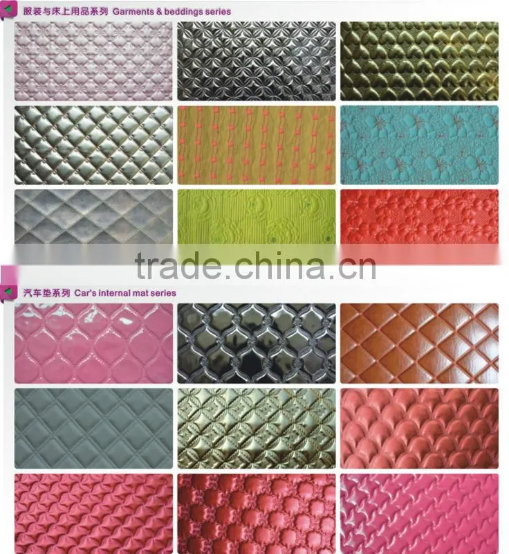 quilting embroidery machine,quilting embroidery machinery,machine quilt