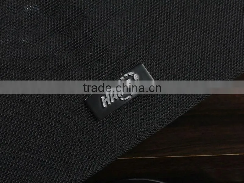 300Mbps wifi router with high quality wifi music box hi-fi audio wireless internet control