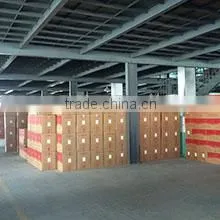 Hebei Kayjay Medical Device Co., Ltd. company overview - view 1
