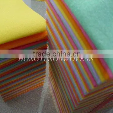 Kitchen wipes (HY-W1233)