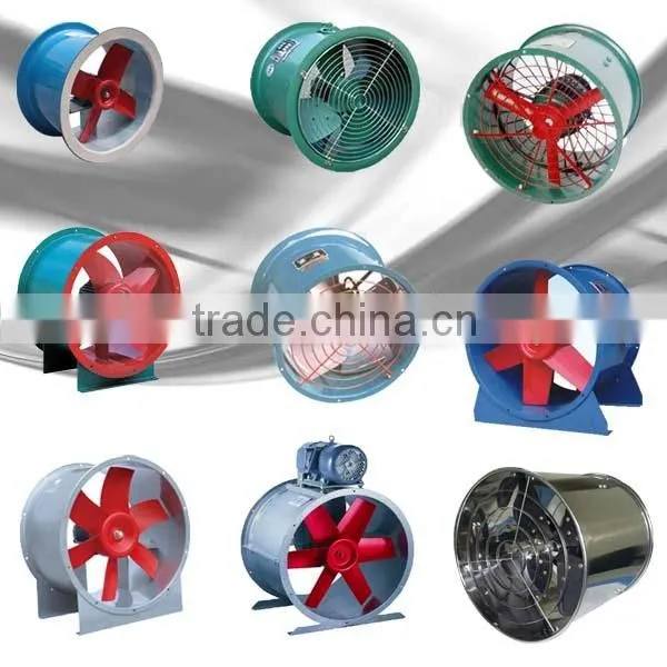 Evaluation good of Environmental Papermaking Fan