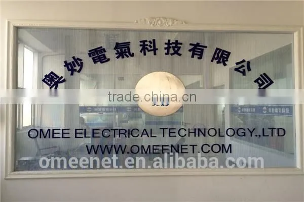 UL approve High Quality GFCI 20A 125V Socket GFCI