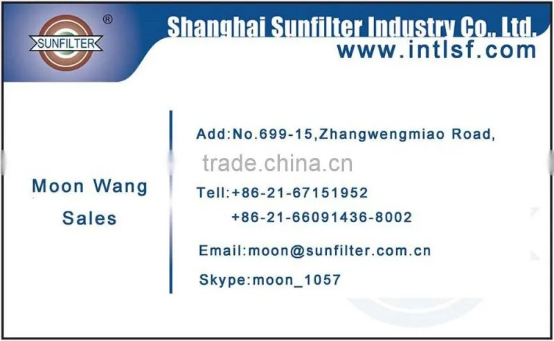 Economic type dry air generator for transformer