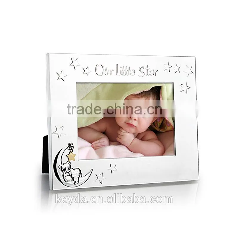 hot sale customized photo frame