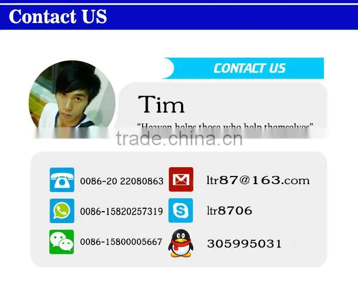 LCD For apple iphone 5" original quality
