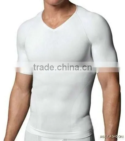 Men body shaper