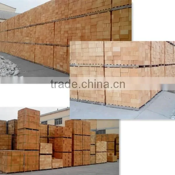 refractory bricks for furnace fireplace bricks sk34 refractory brick