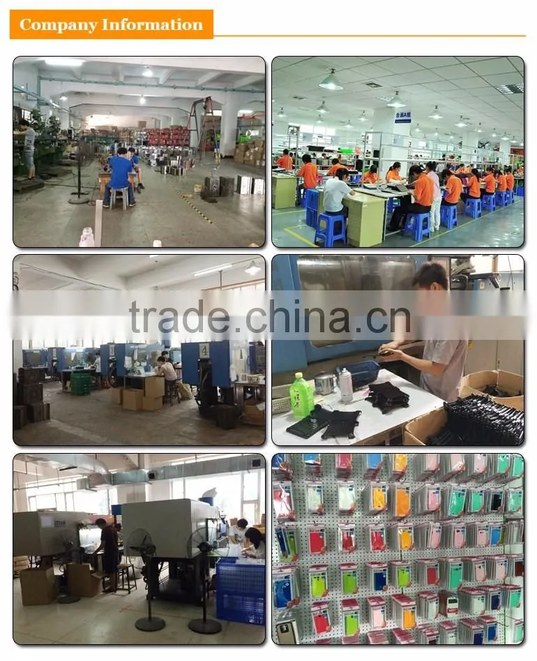 Factory Supply Tempered Glass Screen Protector For Iphone 6 Alibaba Express