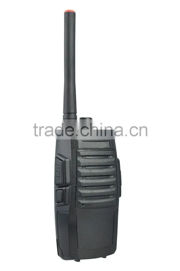luiton radios LT-128 uhf vhf long range walkie talkies