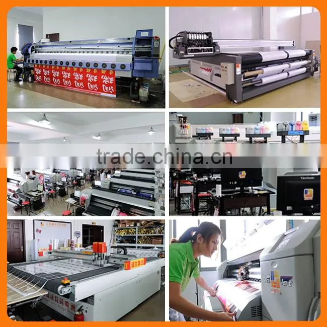 Wall Sticker/Car sticker/Window sticker/all kinds of sticker printing (JTAMY-20151501)